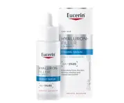 13972-hyal-filler 3xeffect serum 30ml